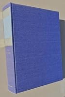 Early Neo-classicism in France (Monographs on Furniture) 0571087175 Book Cover