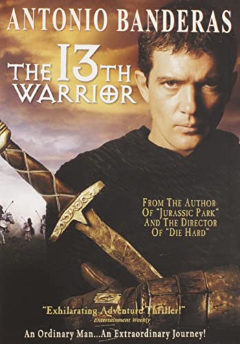 The 13th Warrior image 4