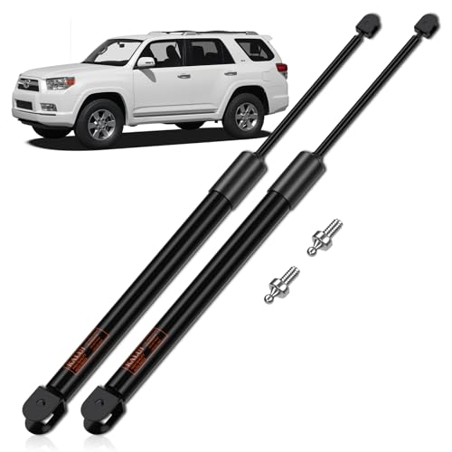 KALUJ Anb`Xgbg tgT|[g g^ 4Runner 1996-2002Ag^ nCbNX SW4 Surf 1996-2002Ape[Q[gtgQ[gT|[gXgbgAOE# 68907-35010A4286ɑΉ