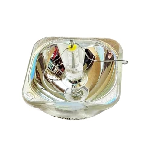 Ampoule projecteur ELPLP67 ELPLP54 compatible pour remplacement de lampe