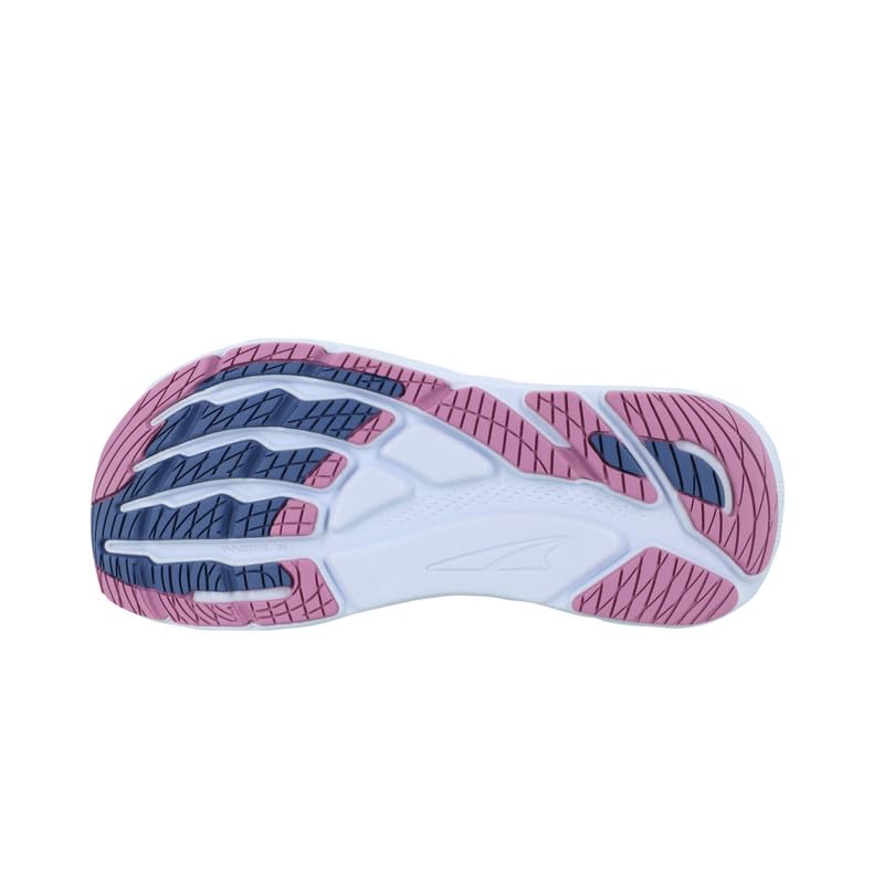 Image of ALTRA Women's FWD VIA Road Running Shoe