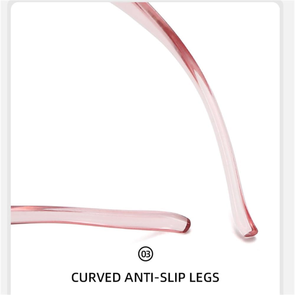 撫松庵 お仕立て上がり浴衣 「シャーベットフラワー」 セオα 未使用