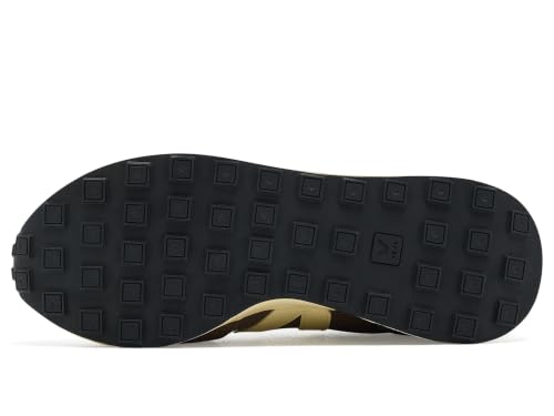 Image of Veja Men's Rio Branco II Sneakers