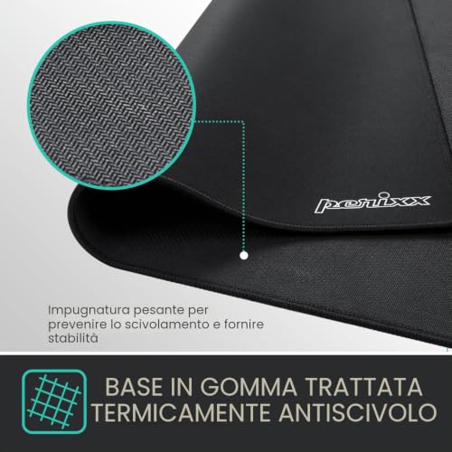 DX-1000XL - Mousepad - Immagine 3