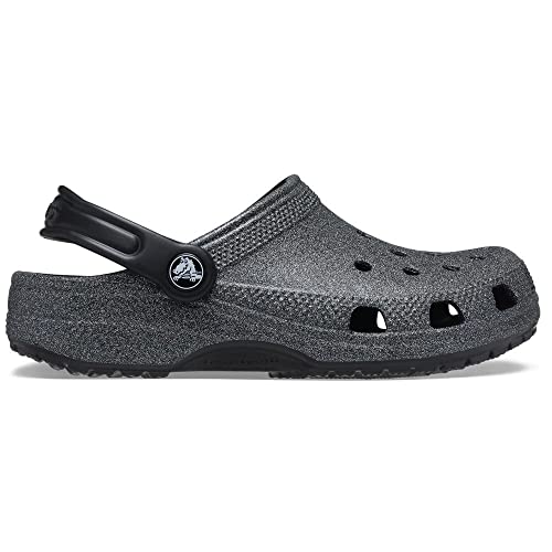 Image of Crocs Kids' Classic Clogs