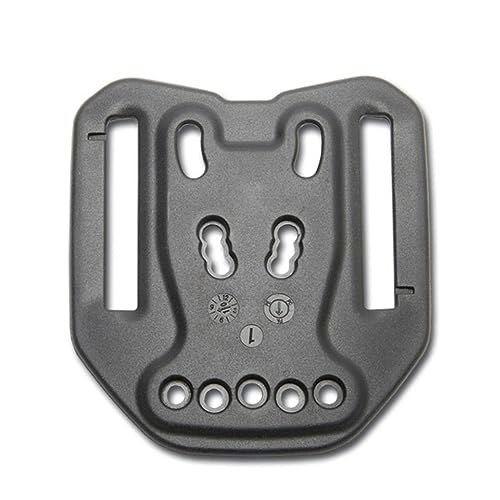 Gk Pro - Kit Passant Port Haut GK