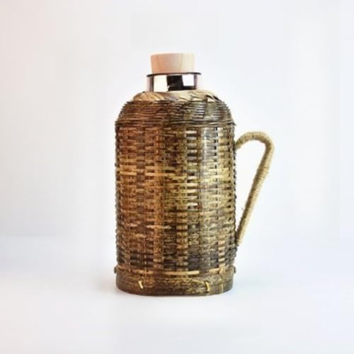 fancyfly|҂݃|bgĝȂ̕ۉ{gƒp|҂݃|bgKX_J|bgP[X (|1.6bg_)