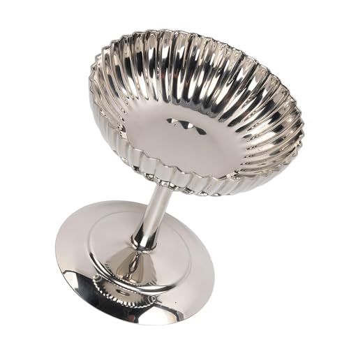 Schwarzes Retro-Vintage-Schreibmaschinenmodell, Tragbare Manuelle Requisiten, Dekoration f¨¹r das Heimb¨¹ro