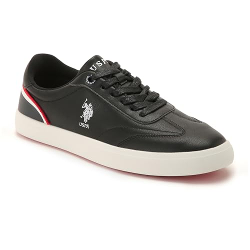 Image of USPA|Oskar| Stylish Casual Sneaker Shoes for Man