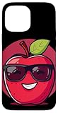 Sunglasses Apple