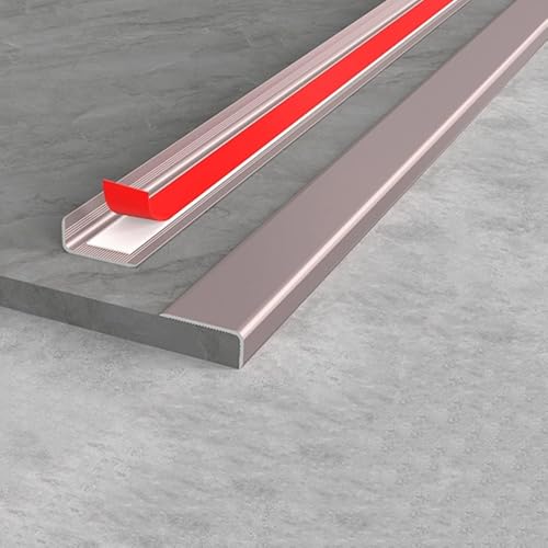 JڃXgbvAGbWOAA~S~A90cm؍ނ^Cւ̕یgXgbviʂ̂鏰pj(Pink,W 60mm)