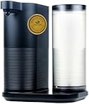 Aquasana Clean Water Machine image 1