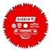 Diablo D1260X Combination Saw Blade