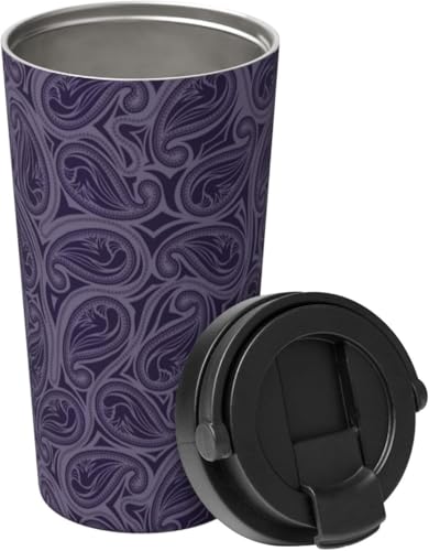 ^u[ yCY[ R[q[Jbv Wt }OJbv  XeX RrjJbv ۉۗ ^fM e  ԍڃJbv gу}O t ^ ԗp ItBX jp 蕨 500ml [sAi]