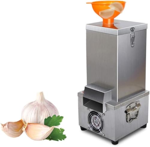 JoyeeLii �ɂ�ɂ���ނ��� �j���j�N��ނ� �d���� ������ނ� �����A�b�v �Ɩ��p (�V���o�[)