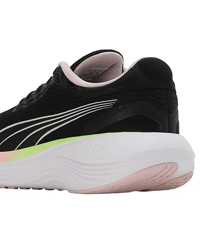 Image of Puma Unisex-Adult Scend Pro Running Shoe