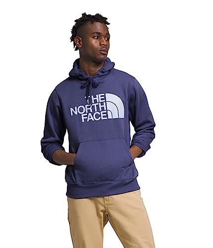 The North Face Half Dome Pullover Hoodie