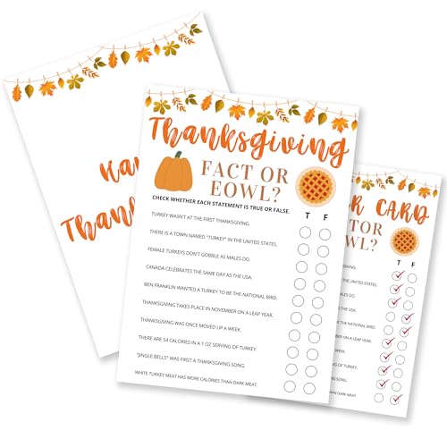 ӍՃQ[Zbg - e[}p[eB[Q[A[v[t&ʒAƑFl̂߂̊ӍՃANeBreBAH̃p[eB[ŃC^NeBuȕ͋C߂(5C` x 7C`)- A06