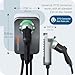 Chargepoint Home Flex Level 2 Ev Charger