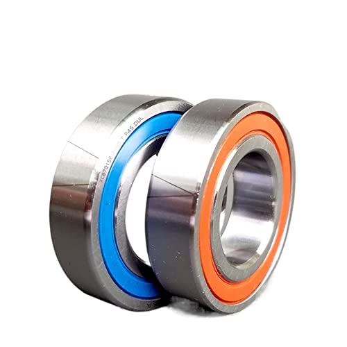 Roulement céramique HCB7203E P4S de qualité supérieure pour usinage - 3
