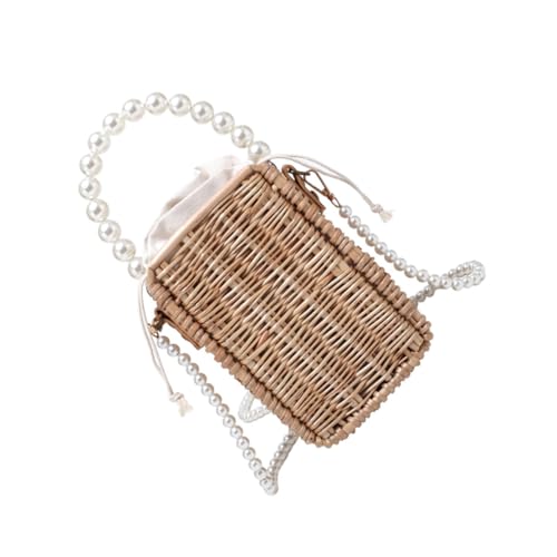 Pochette de rangement Gatuida pour libérer vos mains avec style et confort - 4