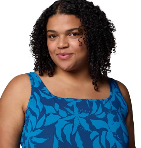 Image of Columbia PFG Freezer III Dress