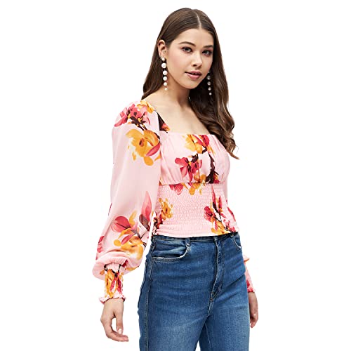 Image of Harpa Women TOP