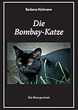 Die Bombay-Katze: Ein Rasseportrait