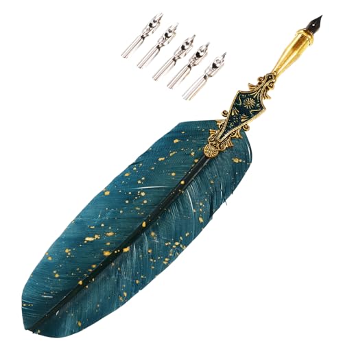 Abaodam ÃXpyHy  JOtB[ Ɨpp KKɓKgfUCML