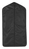 Kerrits Eq Garment Bag Black Chevron Bits Size: O/S