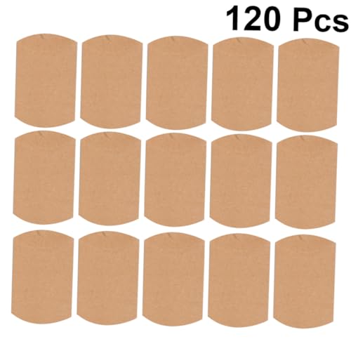 NUOBESTY 120玆s[{bNX [vt p[eB[pe LfB[ANZT[[ NX}XaȂǊeCxg