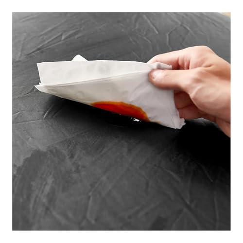 Housse de coussin extensible imperméable pour rénover votre canapé de salon - 6