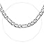 a: Figaro A-Steel-4mm