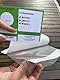 Cardpicker CARDPICKERflex - Parkausweis Halter Folie selbsthaftend Laminierung Windschutzscheibe Parkausweishalter NEUHEIT!