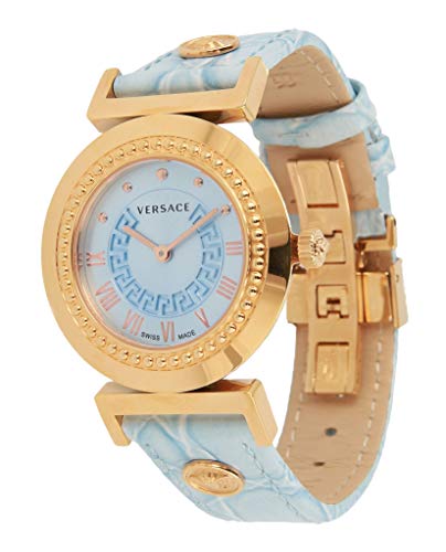 Versace P5Q80D115 S115