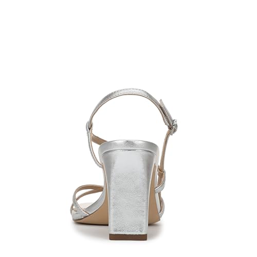 Image of Sam Edelman Women's Elissa Heeled Sandals