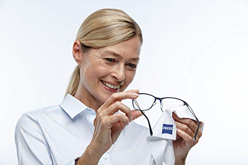 Zeiss Brillenreinigungsspray alkoholfrei 240ml für Brillengläser