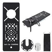 IGT対応 1ユニット用+0.5ユニット×２　ステンレス天板（シルバー） IGT対応 1ユニット用+0.5ユニット×2 ステンレス天板（シルバー）