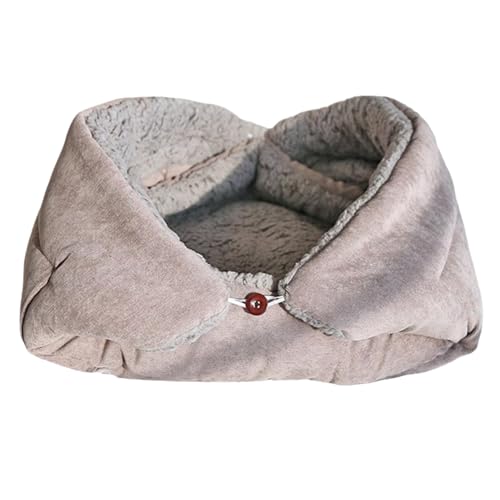 ybg}bg ybgxbh ybg}bgX 4 ̎gΉ ܂肽 ybgNbV H~p  ё E[ ۉ }bg p Lp ybgpi g _炩 p h g ~ Gǂ \ ȒP[