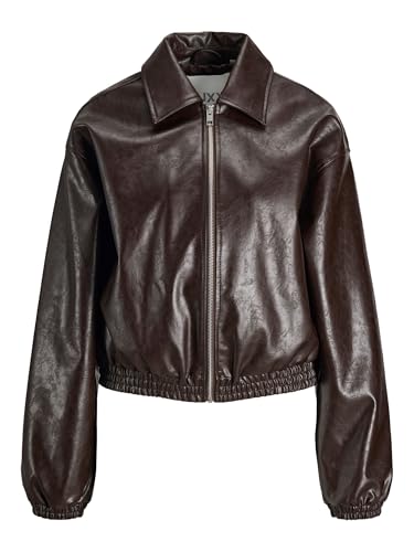 Veste shiny Otw femme Jack & Jones Jxjody pour ne plus choisir entre style et froid