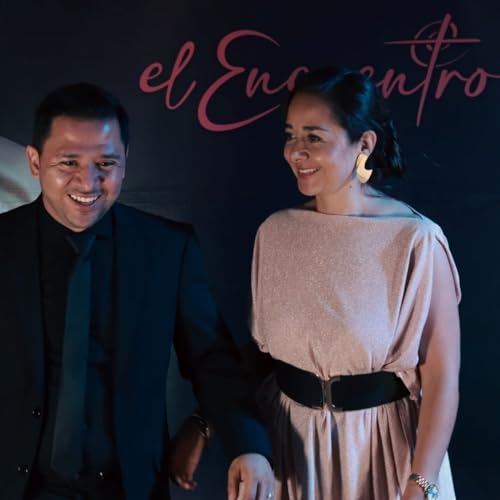 24. Espejismos del desierto.