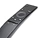 WINFLIKE New TV Remote Control BN59-01259E Replaced Fit for Samsung Smart LED 4K Ultra HDTV UN55KU6290FXA UN65KU6290F UN60KU6270 UN40KU6290FXZA UN40MU7000FXZA UN43MU6300FXZA