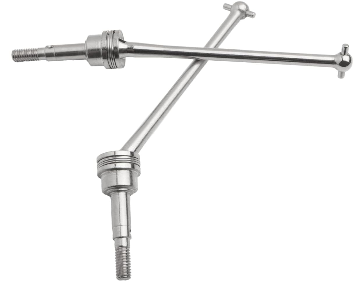 snapklik-bezgar-spare-parts-cvd-shaft-set-axle-px9200-28-for-1-10