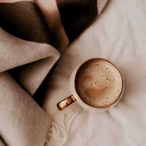 Aux portes de la Jelsa - #01: Ramadan : moins de poids, plus de foi