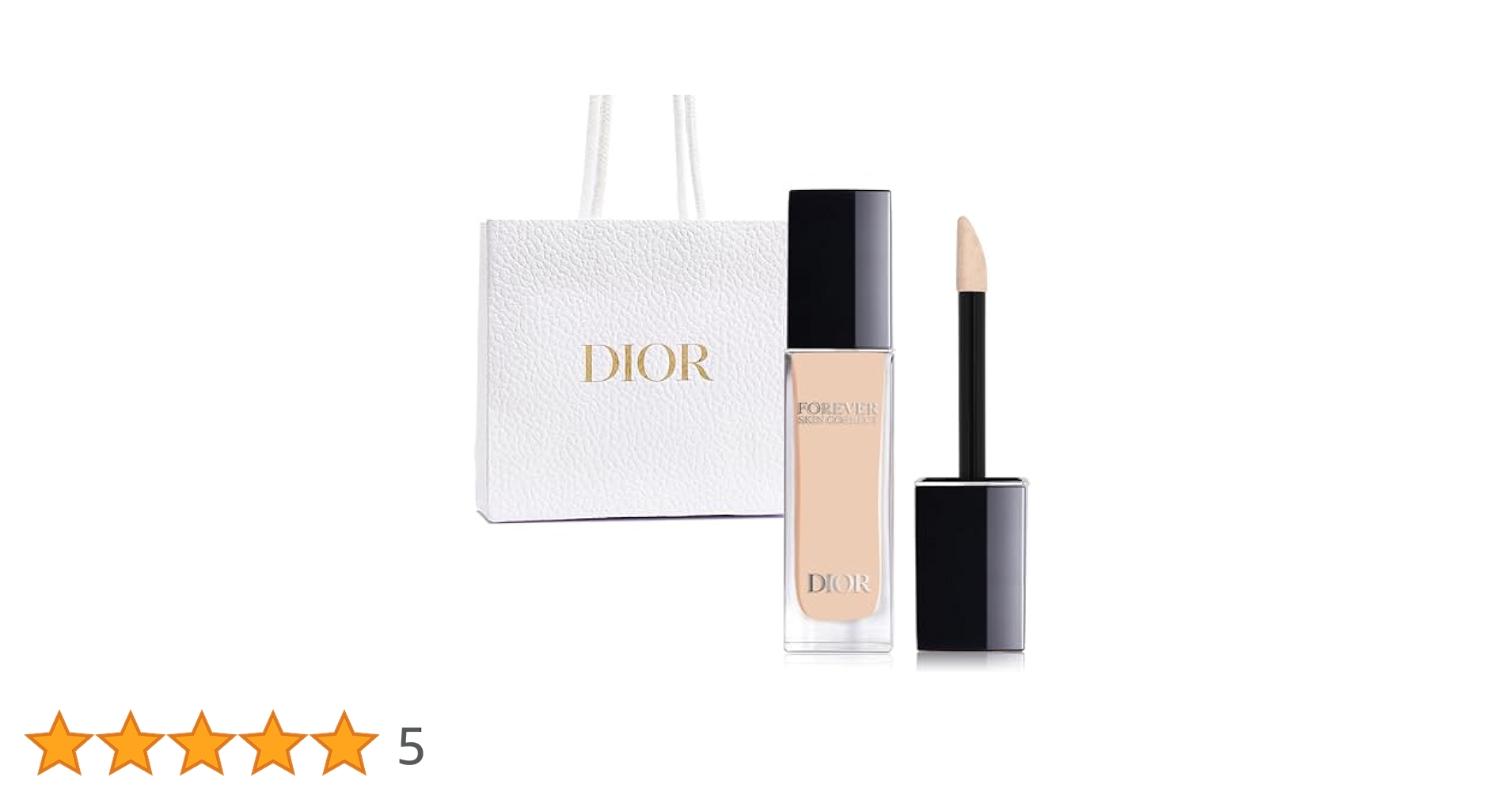 Dior コスメ ディオール アディクト リップスティック (リフィル