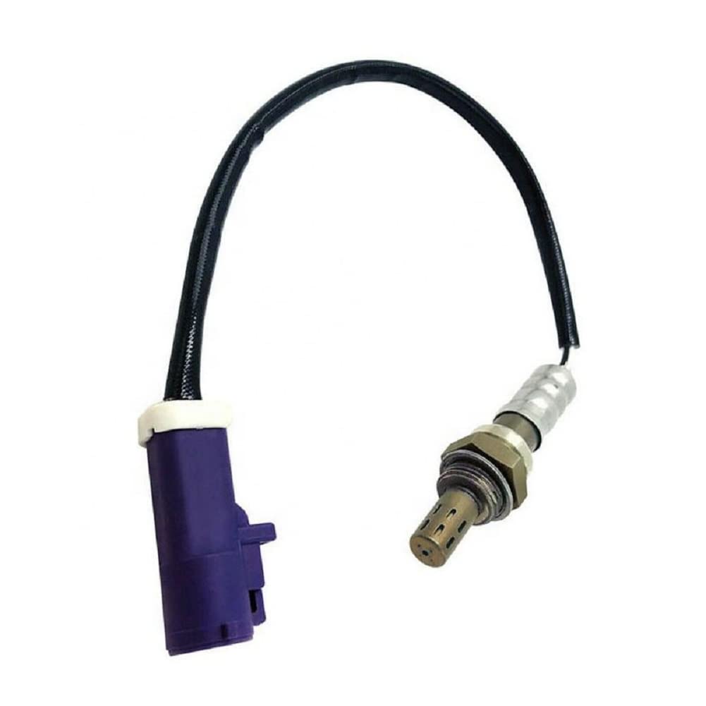 アストロページ Amazon.com: 1PC/Set Oxygen Sensor O2 Sensor AE81-9G444-BC