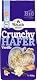 Bauckhof Hafer Crunchy Basis