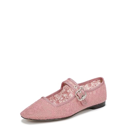 Image of Sam Edelman Women's Michaela Mesh Flats | Party Shoes