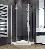 ECOLAM