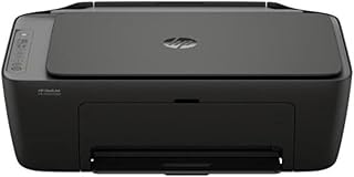 HP DeskJet Ink Advantage 2976 All-in-One Printer
